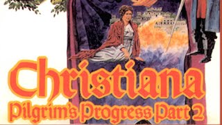 Pilgrims Progress 1978 Complete Movie [upl. by Deron]