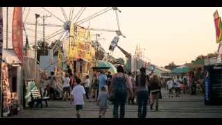 Greene County Fair HD [upl. by Mcintosh]