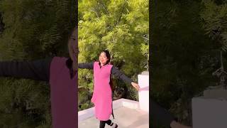 chitiya kalaiyan ve song dance viral trending shots priyankarawatofficial7977 [upl. by Nilam]