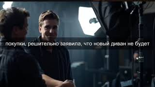 Liam Neeson 2024  New Action Movie 2024 Full Movie English Hollywood Action Movies 2024 [upl. by Barnes]