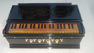 SOLD OUT SOLAD OUT 120 years old antique harmonium with 3 sets of old reeds CALL 9062844459 [upl. by Mlawsky287]