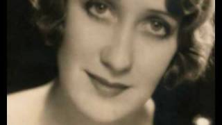 Ruth Etting  All of me 1931 [upl. by Moses999]