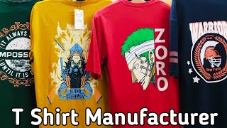 T SHIRT MANUFACTURER  T SHIRT MANUFACTURER IN KOLKATA  T SHIRT WHOLESALER  NAF GARMENTS [upl. by Felske]