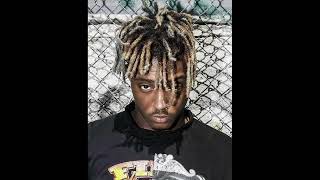 FREE FOR PROFIT Juice Wrld type beat quotDeprivedquot [upl. by Rebme]