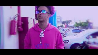 9Déio  WiFi Clipe Oficial [upl. by Negyam]