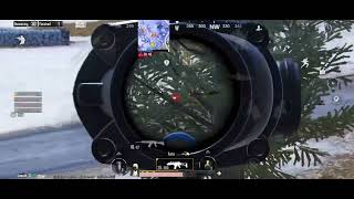 Scrims highlights🔥 • BGMI MONTAGE • Realmegtneo3t bgmi pubgmobile trending viral subscribe [upl. by Phedra]