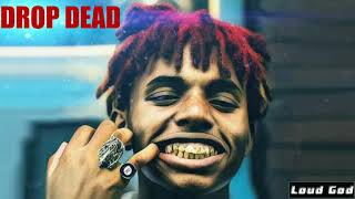 🔪 Zillakami Top 3 songs 🔪 [upl. by Menon]