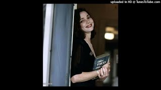 Nanci Griffith  Night Riders Lament rare version  1993 live [upl. by O'Brien]