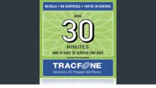 tracfone promo codes [upl. by Enila286]