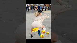 Epic fails 😂😁🤣 fails funny [upl. by Swift917]