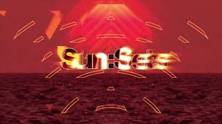 Chicane presents SunSets 466 [upl. by Yecaj]