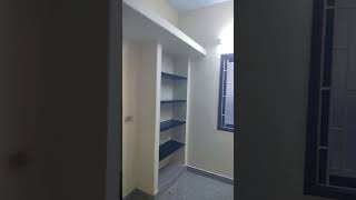 2bhk flat Rent in Mylapore near StbedsSanthomeRosary Vidyamandhir SchoolMediscanluz9551729534 [upl. by Bywoods]