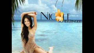 Nicole Scherzinger  Save Me From Myself FULL OFFICIAL Her Name Is Nicole 2009 [upl. by Annahgiel835]