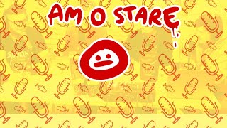 🔴Live AM O STARE despre vara Si alte mizerii [upl. by Worthy490]