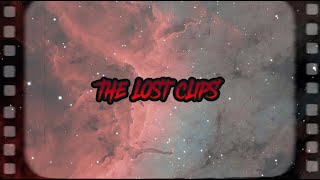 The Lost Clips  Part 3 [upl. by Barkley]