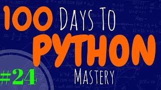 Numpy Arrays  Python  Python Mastery CupofCode01 [upl. by Castorina]