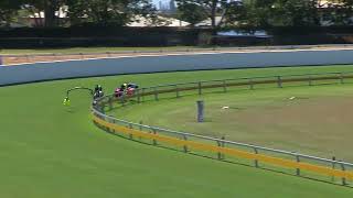 Bundaberg09092024Race3 [upl. by Shimberg]