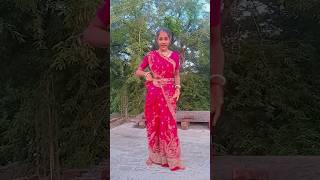 Sanam Ji E Ka Kaila dance dancerchitra dance shorts trending [upl. by Robbins281]