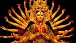 DURGA CHANDI PAATH [upl. by Oedama681]