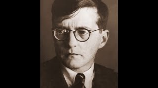 Dmitri Shostakovich  Symphony No 5  Finale [upl. by Akiria]