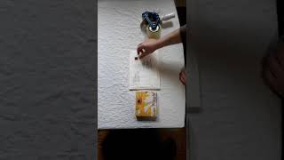 Warensendung richtig verpacken Video Einpacken Post Versand Büchersendung Gewicht [upl. by Ade907]