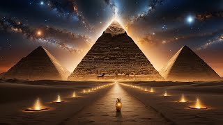 April 2024s Archaeological Revelations 🌍 Unveiling Ancient Secrets Worldwide The Latest Findings [upl. by Suivat639]