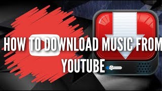 How to Download entire Apple Music library in 2 steps [upl. by Rhianna]