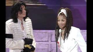 Grammy Legends Awards 1993 Superbowl 1993 Spectacular [upl. by Cullin]