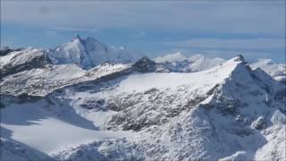 Mölltaler Gletscher 3150 ski movie 4112016 [upl. by Rramo194]