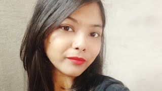 Day6Housewife দের কাজের কোনো মূল্য নেই Msarkarbengalivlog40 [upl. by Algie560]