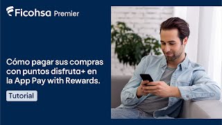 Panamá ¿Cómo pagar sus compras con puntos disfruta en la App Pay with Rewards [upl. by Adrienne]