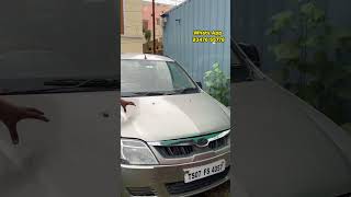 Second Hand Car Sale Hyderabad secoundhandcars usedcarsale shorts [upl. by Acinahs258]