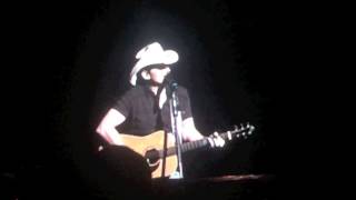 Brad Paisley  Xfinity Center in Mansfield MA 92416 [upl. by Jacquie]