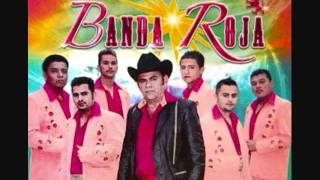 BANDA ROJA RANCHERAS MIXX BY DJ PIRIwmv [upl. by Wildermuth]