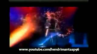 Pilipinas Got Talent 2010 Intro Philippines [upl. by Eugilegna105]