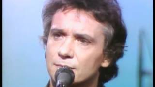 Michel Sardou Vivant 83 Vivant [upl. by Esirehc812]