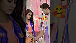 Naamkaran serial status ❤️❤️ zainimam aditirathore naamkaran shorts viral 💕💕💕💕 [upl. by Vally397]