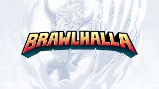 Victory Theme  Brawlhalla Soundtrack [upl. by Ledda]