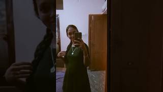 നിങ്ങള്ടെ ബാങ്ക് ഏതാ 🫣 trendingshorts minivlog happiness happygardening home kunnamkulam sbi [upl. by Emery]