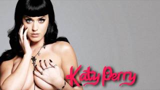 Katy Perry  Firework Acapella [upl. by Ivad287]