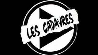 Les Cadavres  7h23 [upl. by Kalli]