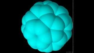 fullerene video [upl. by Gavini]