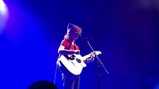 remember you cover  cavetown live 4122022 [upl. by Fesoy]