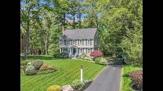 12 Tiffany Lane Andover MA 1049900 [upl. by Silber260]