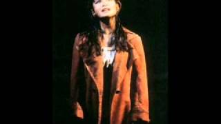 On My Own Les Misérables  First performance 1993  Lea Salonga [upl. by Shirah714]