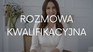 3 największe błędy jakie popełniasz podczas rozmowy kwalifikacyjnej [upl. by Brittney]