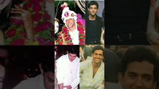 Bollywood family biography bollywood shortsvideo [upl. by Eerrehs]