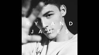 Ryland James  Water [upl. by Kati]