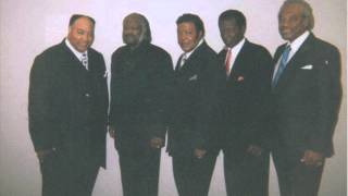 Soul Stirrers Oh what a meetingWillie Rogers [upl. by Ulysses786]