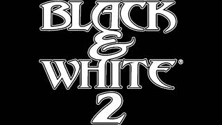 Black amp White 2  Track 171 [upl. by Nannahs]